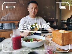 -绿茶餐厅(龙井船宴· 品牌总店)