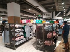-大润发(南湖店)