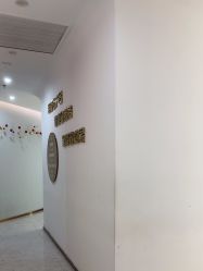 点击看大图 -Lily纤美·科技减脂中心
