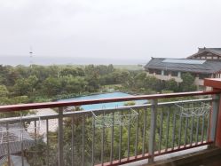 -她时区金吉兒月子中心(太湖度假店)