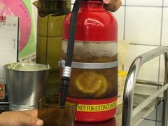 -顶上头·螺蛳火锅(五一新村店)