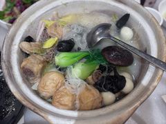 -金鼎轩(方庄天坛店)