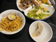 -颐而康·按摩·艾灸·足疗(苏仙岭店)