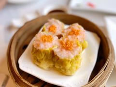 -新海利海鲜城·41年珠海老字号(夏湾店)