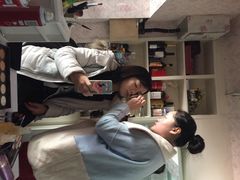 曹歌摄影工作室-曹歌摄影图文快印(大学城店)