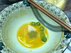 -洪福米线(浣纱路店)