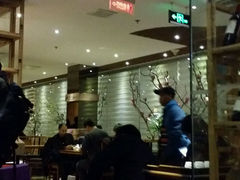 android_upload_pic-一轩饺子馆(丽都店)