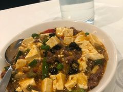 -文兴酒家(Chinatown - Gerrard Street)