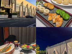 -观宴·品质赣菜(高新大道店)