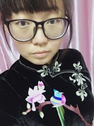 点击看大图 -老上海·石库门 旗袍·洋服工作室(淮海中路店)