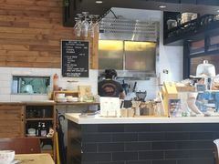 -Elephant Grounds(STARSTREET)