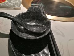 -哥老官重庆美蛙鱼头(宝山龙湖店)