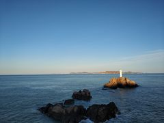 -东极岛景区