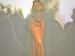 -成都当代美术馆