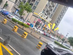 -阿嫲手作粉·潮州老味道(南海万科广场店)