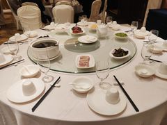 -合肥丰大国际大酒店