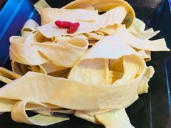 -吼堂老火锅(万寿宫店)