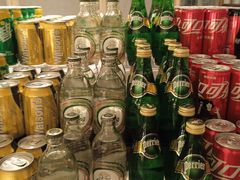 -南湖宾馆·鸳湖阁全日制餐厅