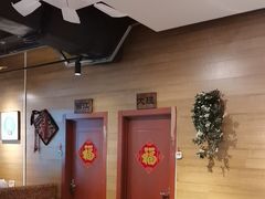 -云尊府云南菜·蒸汽石锅鱼(学清路店)