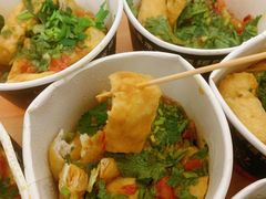 -王菊面馆(总店)