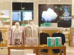 -砂之船奥特莱斯(合肥店)