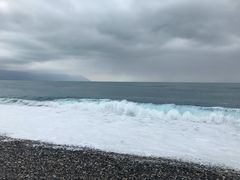 -七星潭蓝天广场
