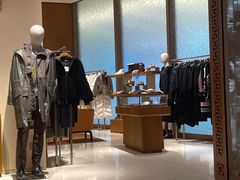 -爱马仕 HERMES(上海ifc商场店)