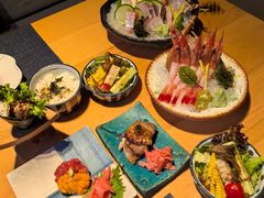 -本逸·割烹料理(湖墅店)