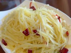 -渝味堂(彩云城店)