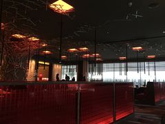 -滩万日本料理Nadaman(国贸大酒店)
