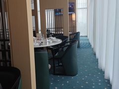 -海湾壹品中餐厅(远大购物中心店)