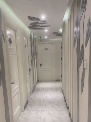 -健身堂科技美肌SPA