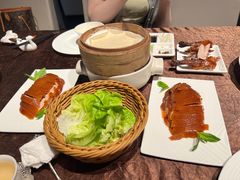 -大董(福田皇庭中心店)