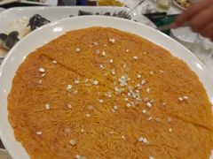 -德记潮州菜馆(卑路乍街)