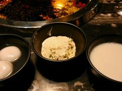 -小王少龙火锅(沙南街店)