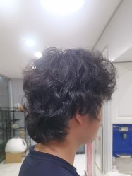 点击看大图 -镁连社·美联社