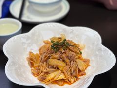 -天宝兄弟(前海壹方城店)