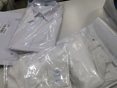-UCC国际洗衣(长宁路精选店)