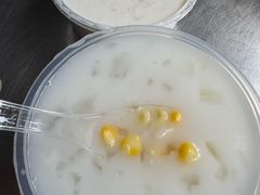 -甜蜜蜜(昌乐园店)