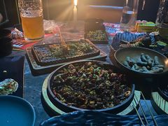-嘎嘎鸭脑壳(蜀汉路店)