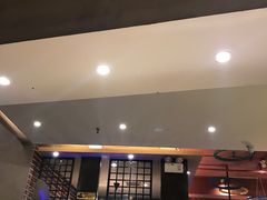 门面-喝丢一只鞋辣炒海鲜小烧烤(三八广场店)