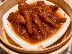 -陶陶居酒家(解放北路店)