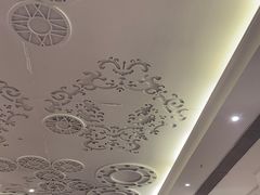 -王府井酒店(金桥港湾店)