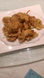 -鑫淼餐饮娱乐中心(江东街店)