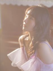 -素合写真摄影(合肥原创店)