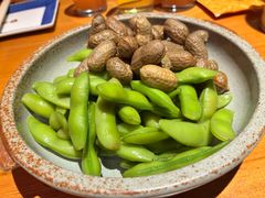 -肉串汪(西便门店)