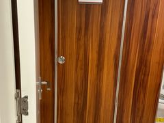 -中国工商银行(上海长三角一体化示范区支行)