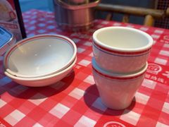 -龙师傅卤炒(天马店)