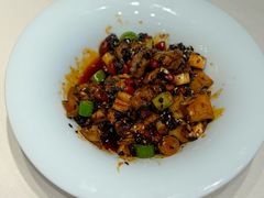 -辣螃铠盆盆蟹大排档(海昌店)