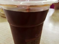 -清真·宏顺祥卤汁凉粉(大皮院店)